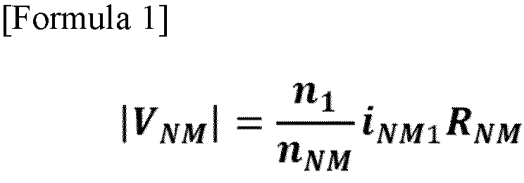 Figure imgb0001