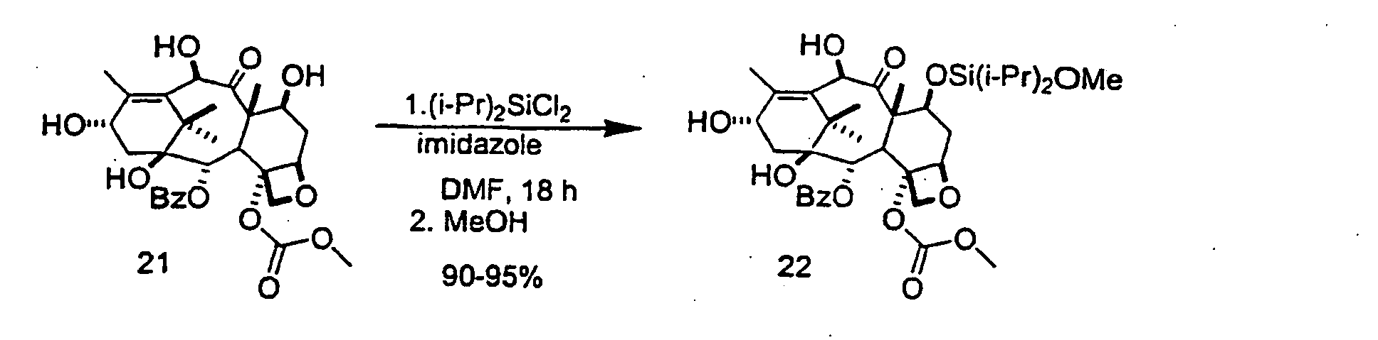 Figure 00070001