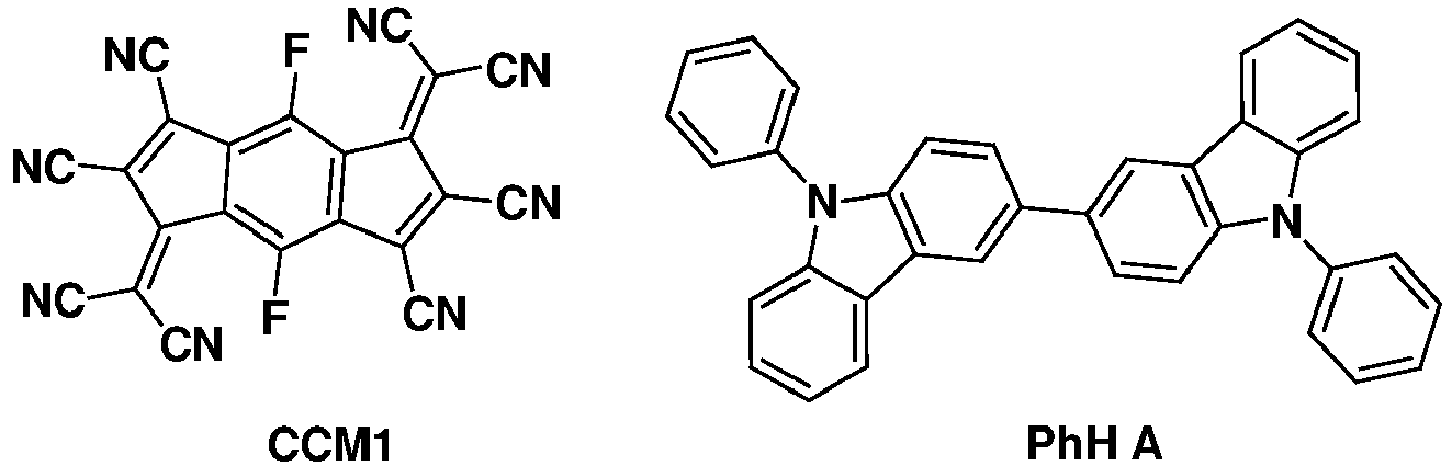 Figure imgb0012
