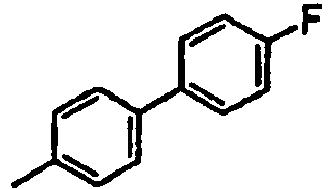 Figure imgb0243