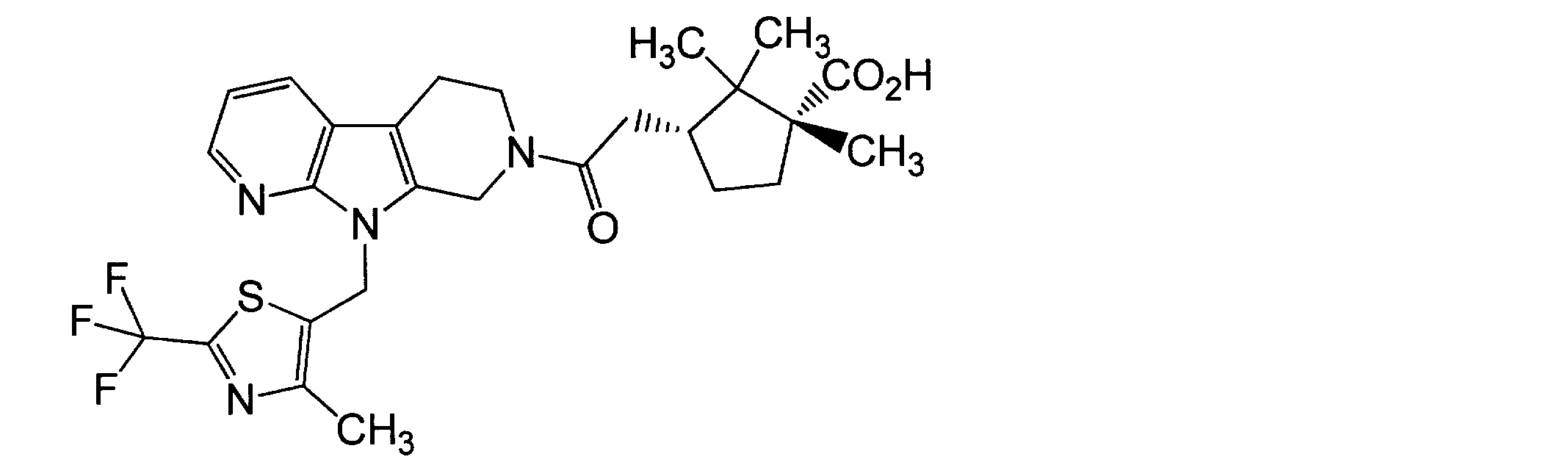 Figure JPOXMLDOC01-appb-C000072