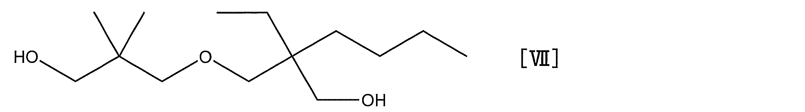 Figure JPOXMLDOC01-appb-C000028