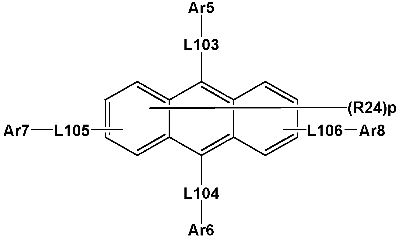 Figure imgb0125