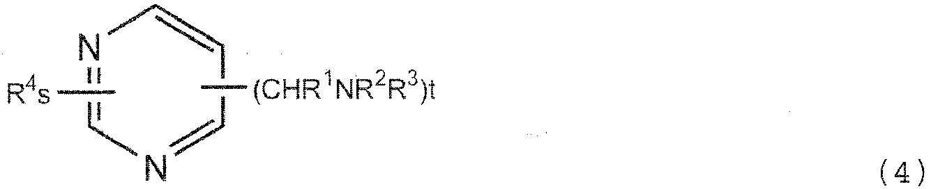 Figure imgb0004