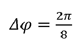 Figure imgb0057