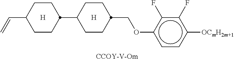 Figure US09234136-20160112-C00180
