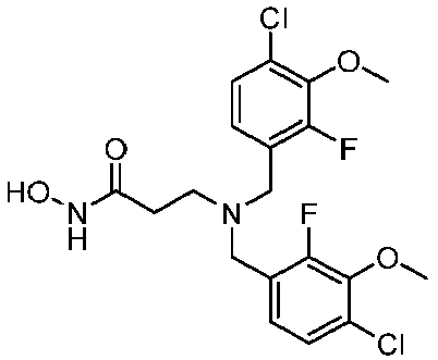 Figure imgb0092
