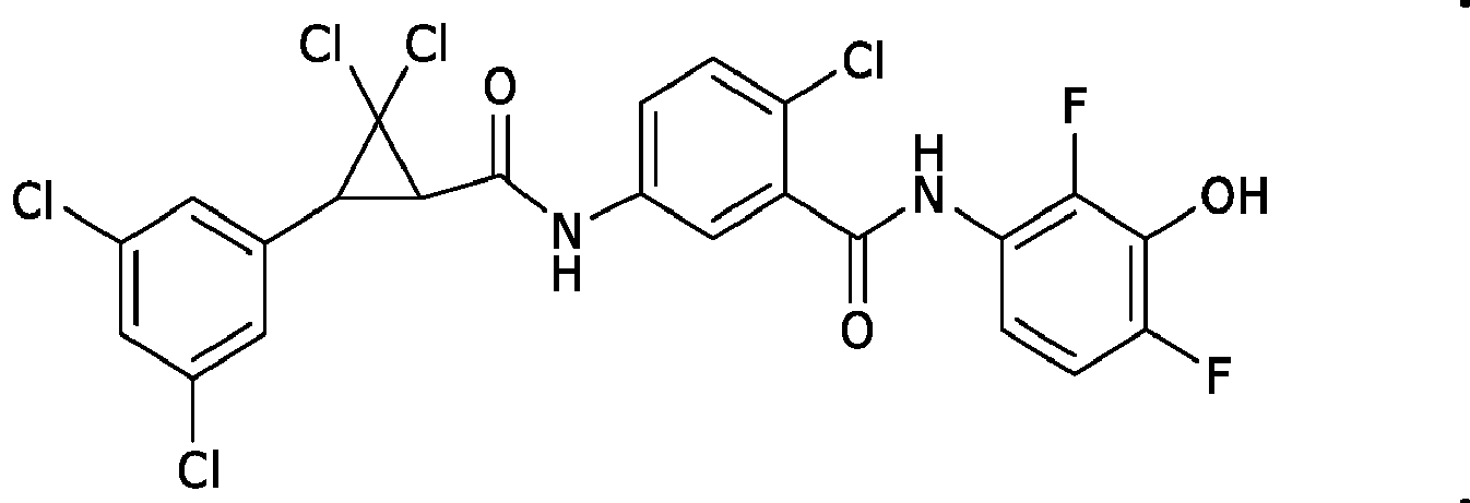 Figure imgb0931