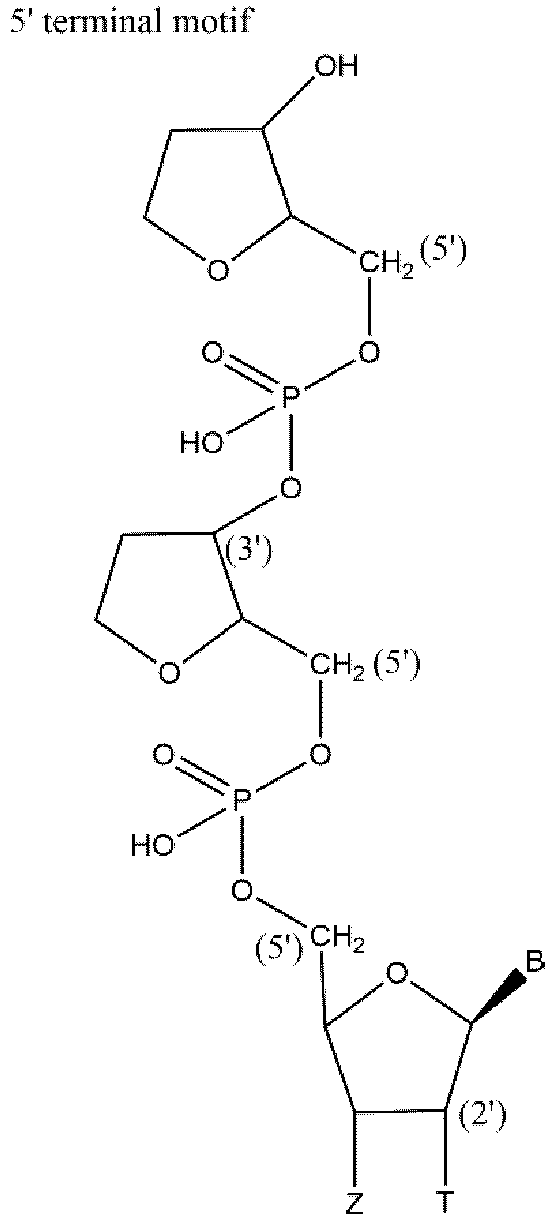 Figure imgb0003