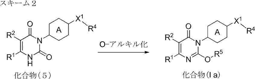 Figure JPOXMLDOC01-appb-C000014