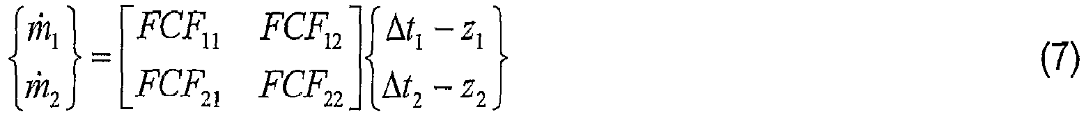 Figure imgb0019