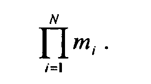 Figure imgb0008