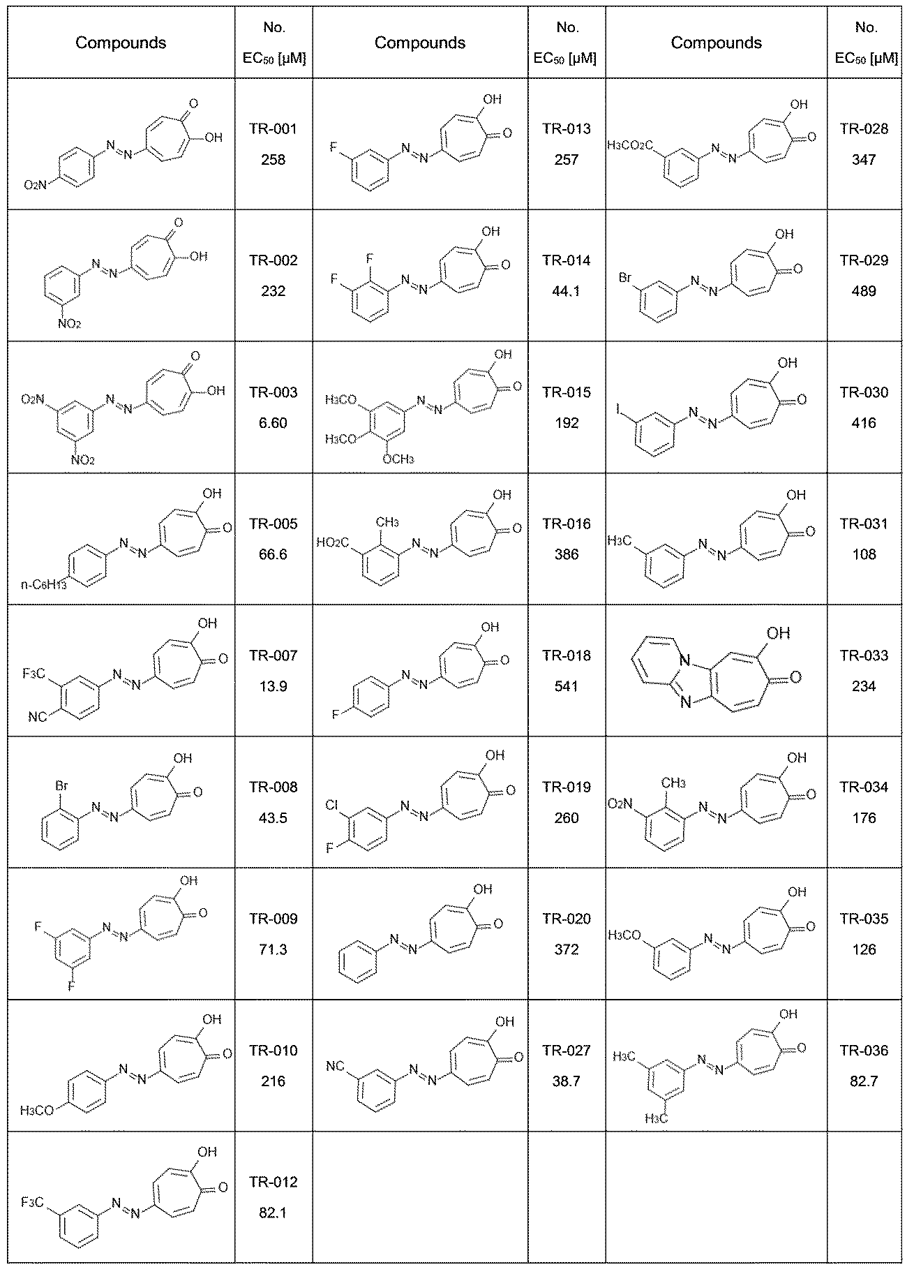 Figure JPOXMLDOC01-appb-T000005
