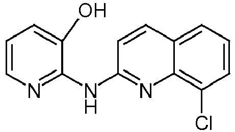 Figure imgb0090