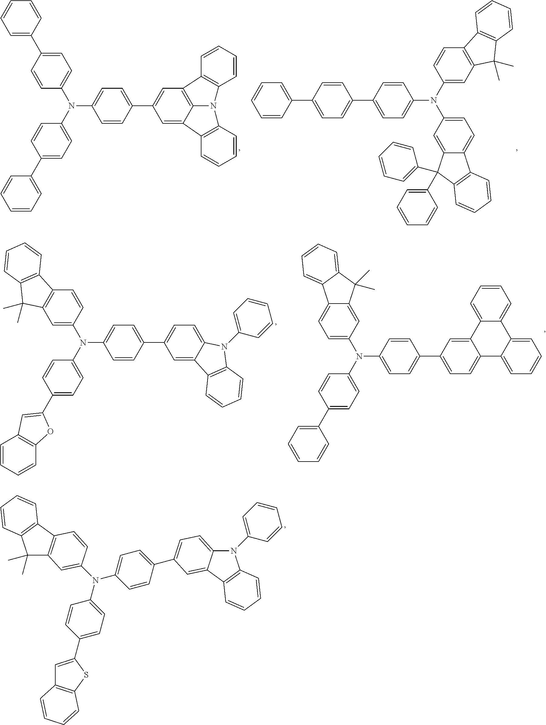 Figure US10825997-20201103-C00054