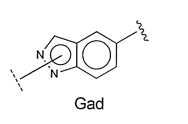 Figure JPOXMLDOC01-appb-C000010