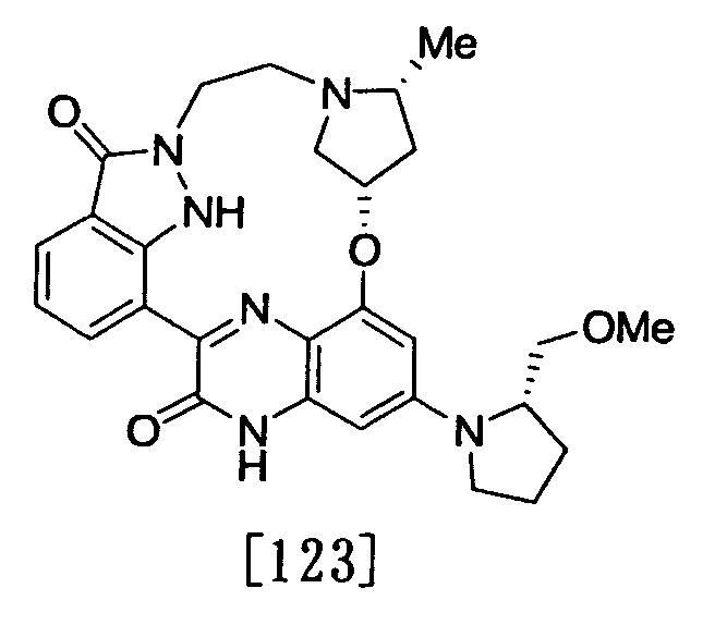 Figure 02570001
