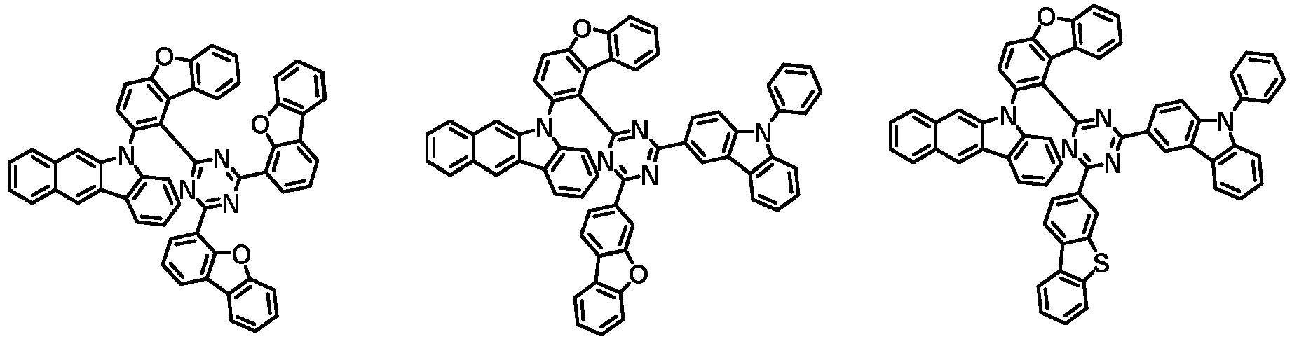 Figure imgb2080