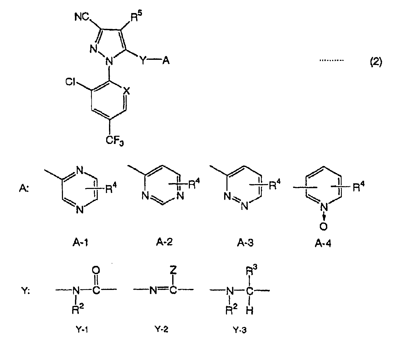 Figure 00870001