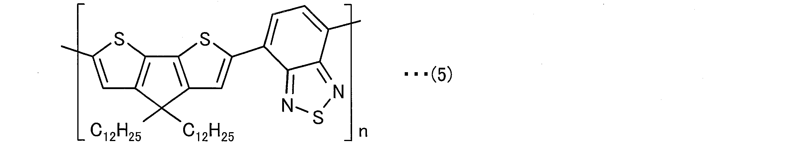 Figure JPOXMLDOC01-appb-C000019