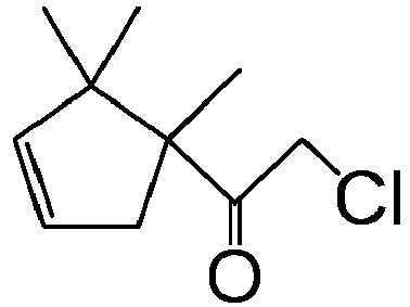 Figure imgb0055