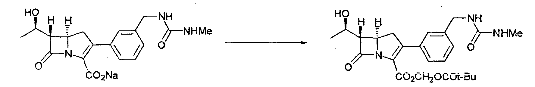 Figure 01360002