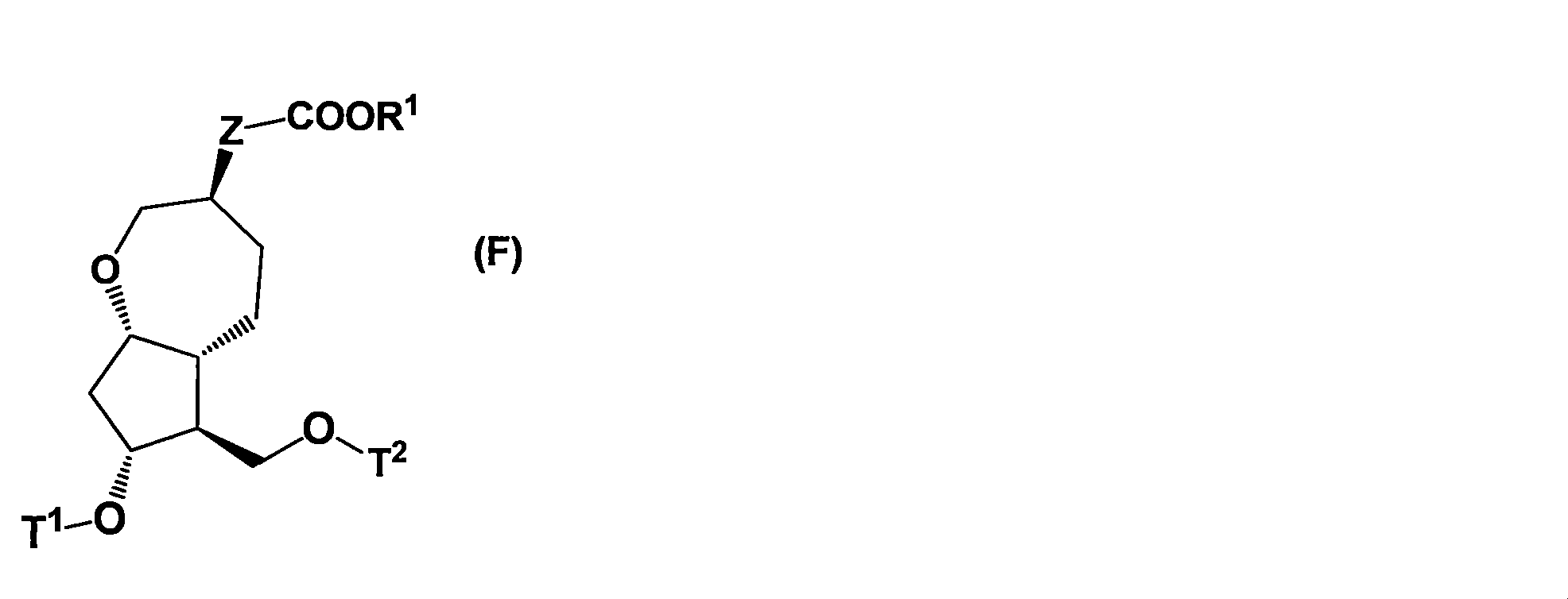Figure JPOXMLDOC01-appb-C000014