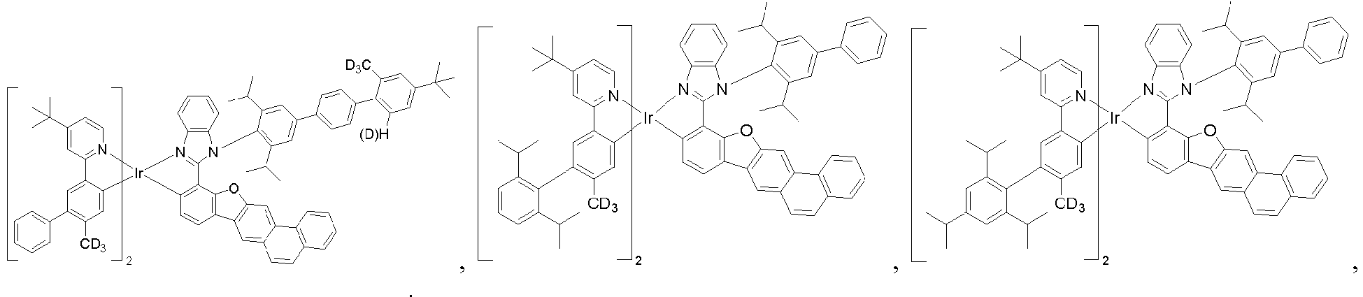 Figure imgb0891