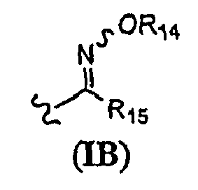 Figure imgb0023