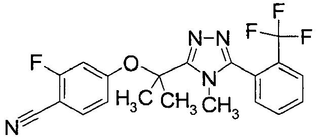 Figure imgb0510