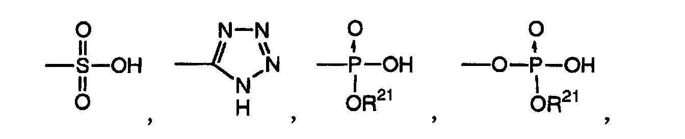Figure 00180001