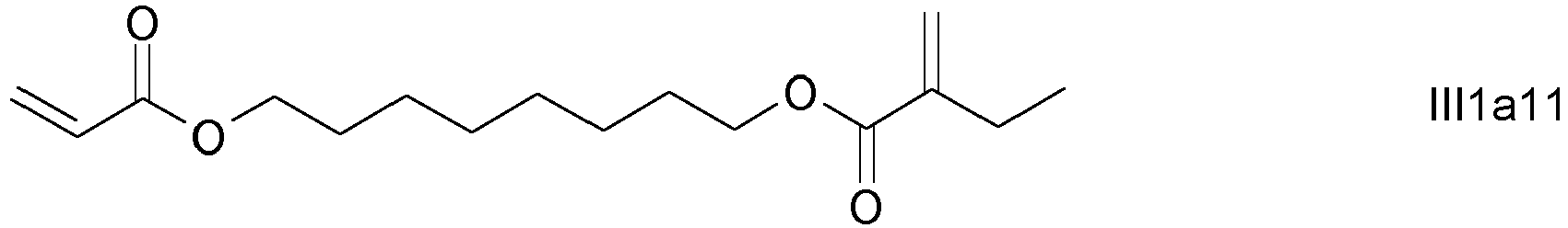 Figure imgb0100