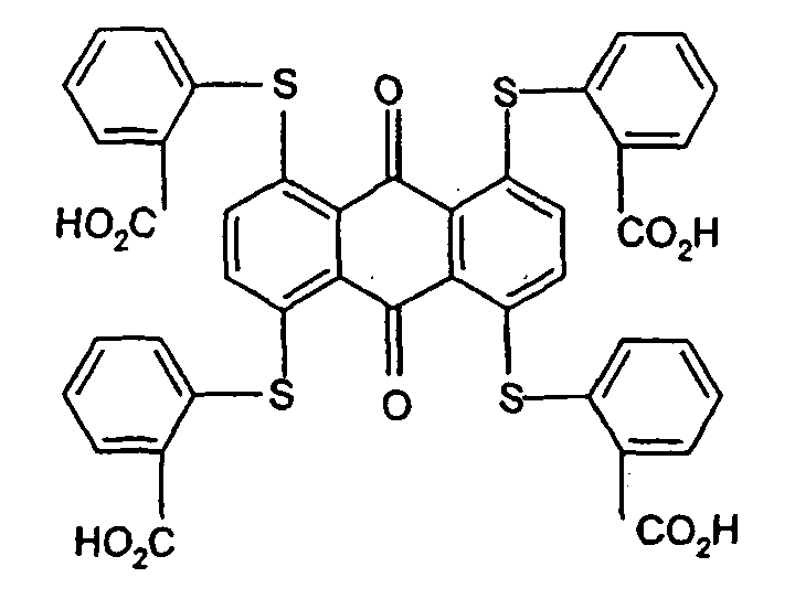 Figure imgb0091