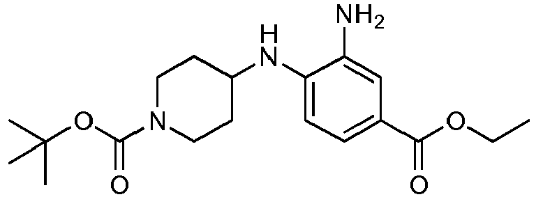 Figure imgb0130