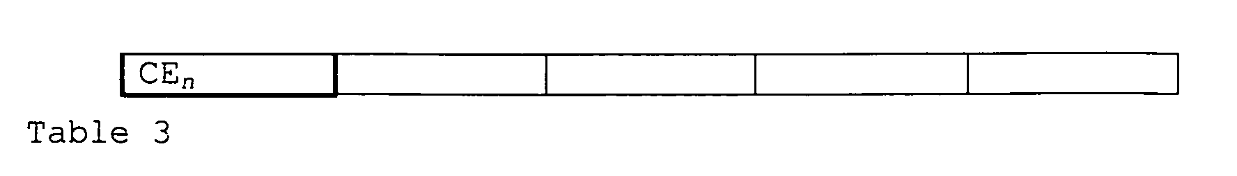 Figure 00130001