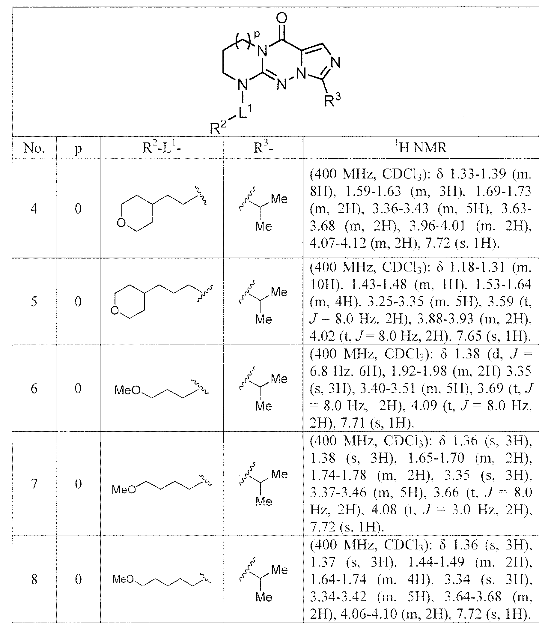 Figure JPOXMLDOC01-appb-T000004