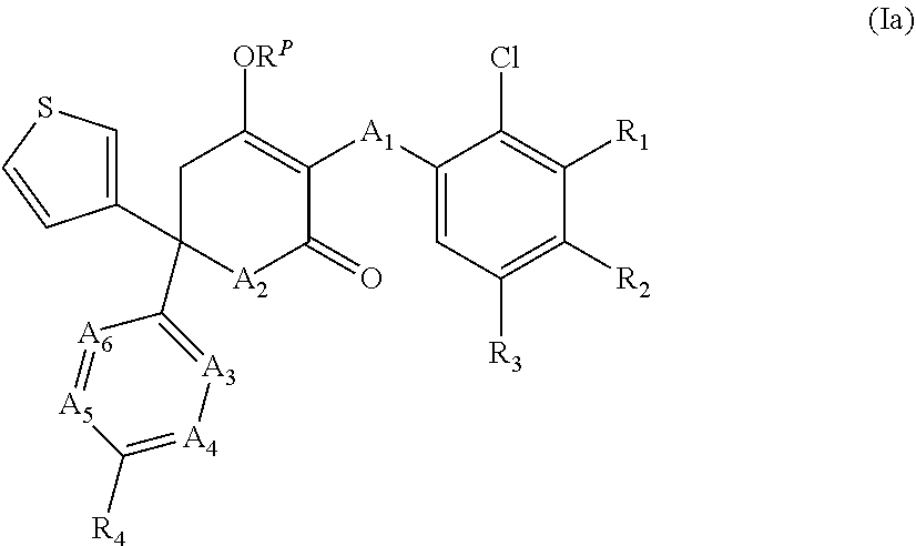 Figure US11142520-20211012-C00007