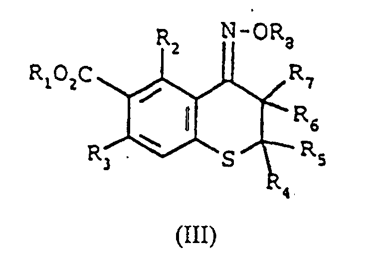 Figure 00400001