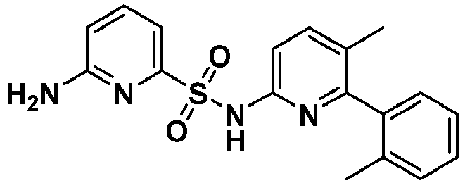 Figure imgb0087