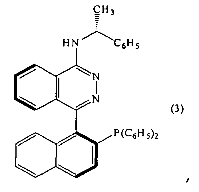 Figure imgb0026