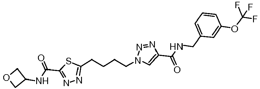 Figure imgb0135