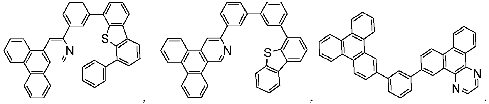 Figure imgb0205