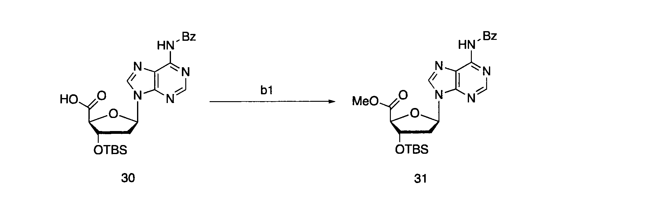 Figure JPOXMLDOC01-appb-C000086