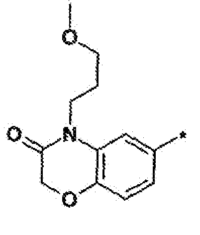 Figure imgb3697
