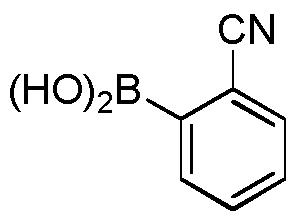 Figure imgf000034_0003