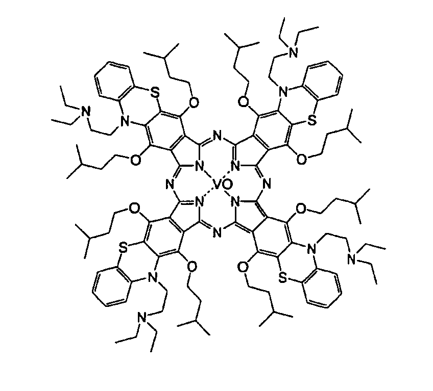 Figure 00630002