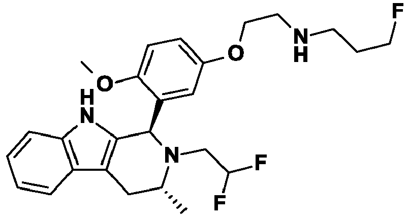 Figure imgb0137