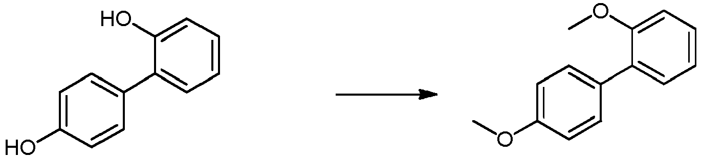 Figure imgb0018