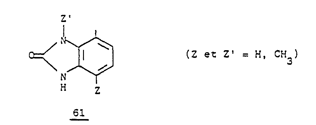 Figure imgb0044