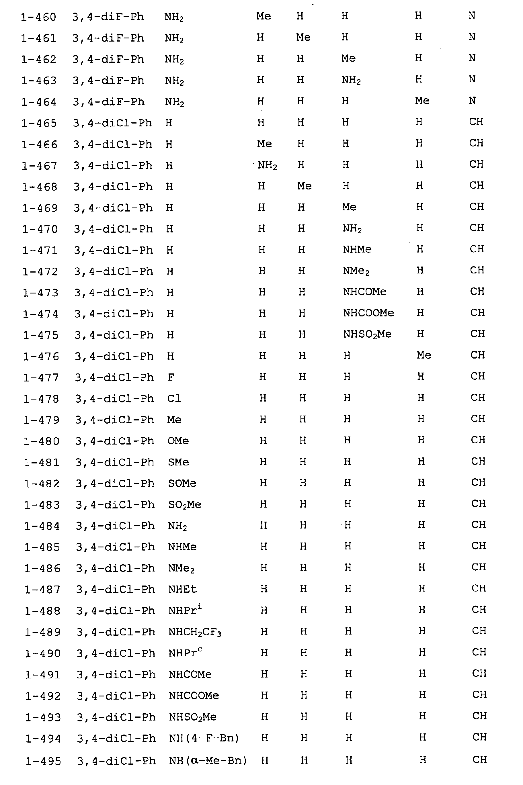 Figure 00780001